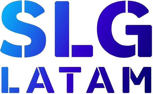 SLG LATAM